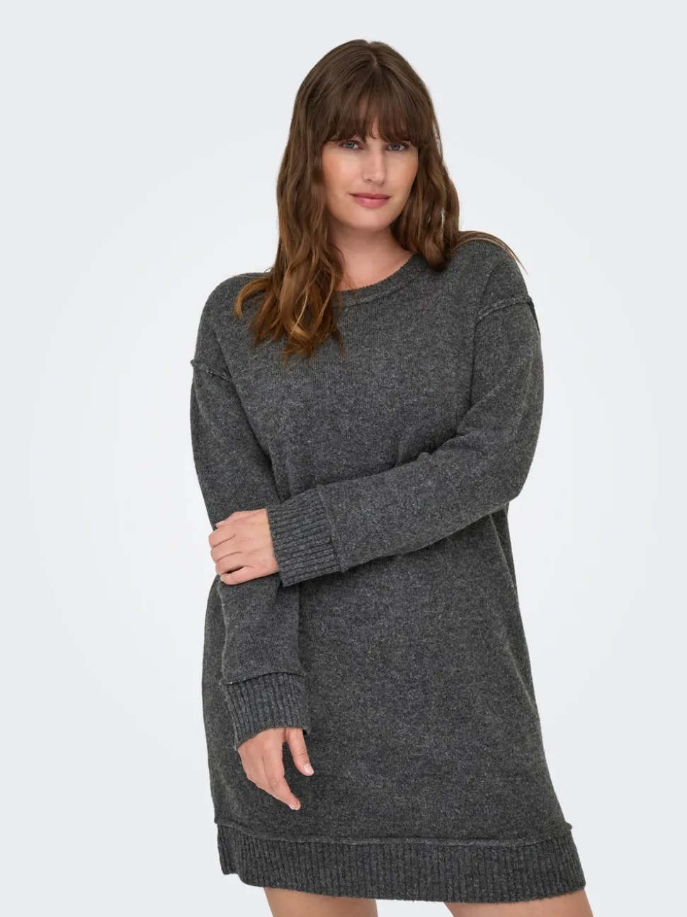 CARHAZEL Vestito corto