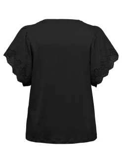 CARHELENA Top