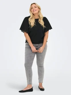 CARHELENA Top