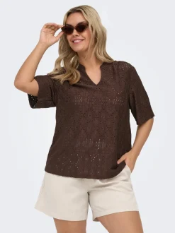 CARHELLEN Blusa