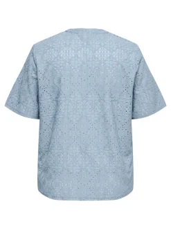 CARHELLEN Blusa