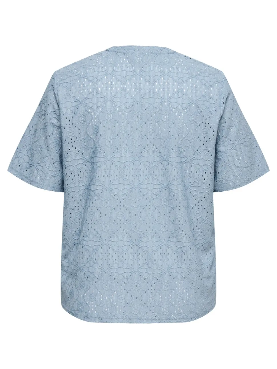 CARHELLEN Blusa