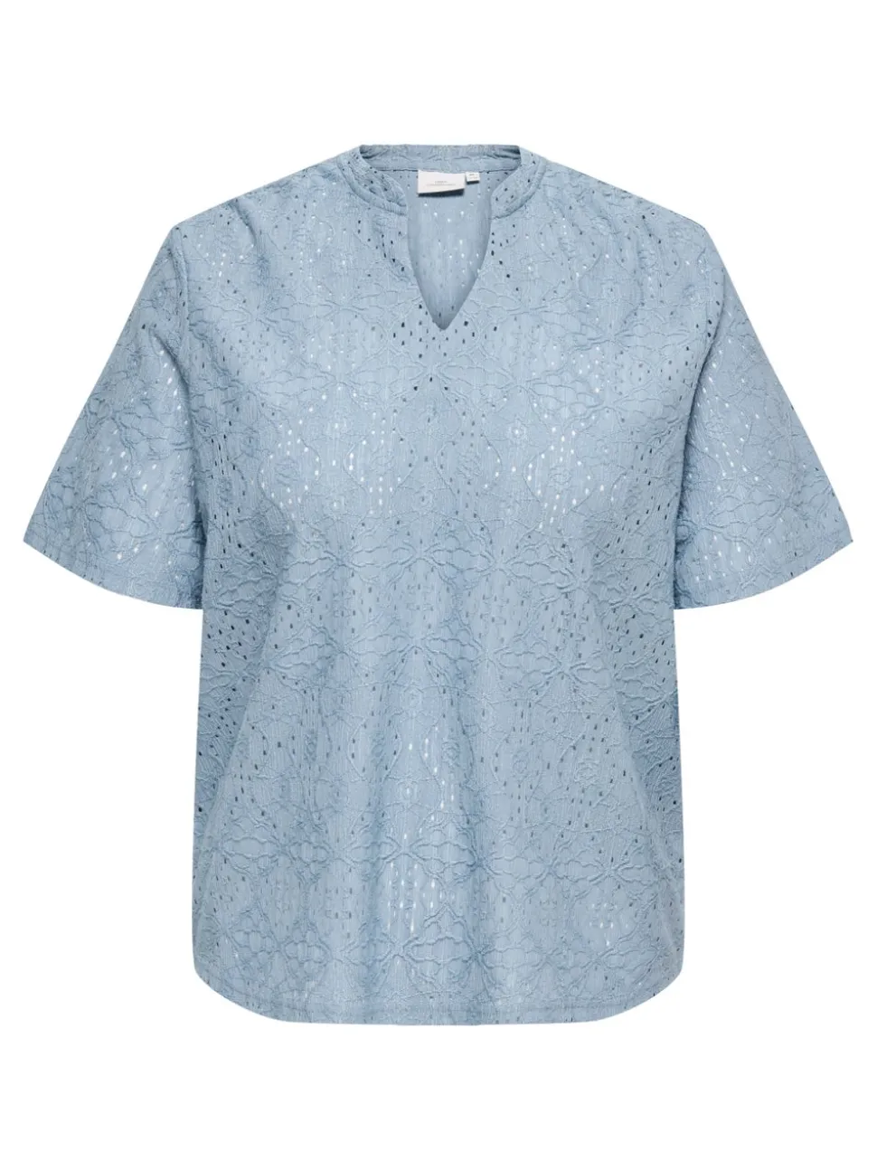 CARHELLEN Blusa