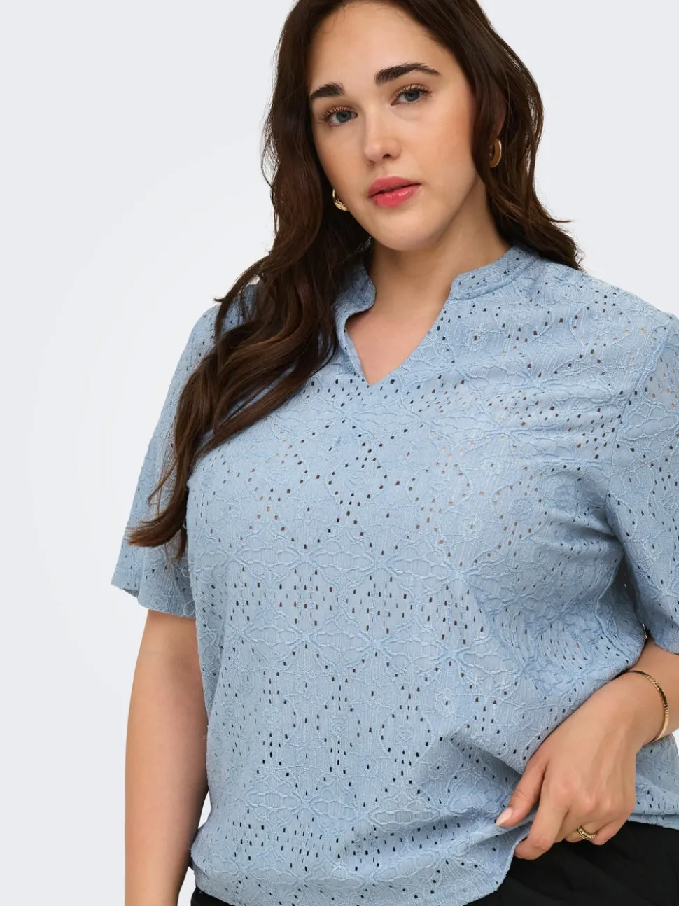 CARHELLEN Blusa