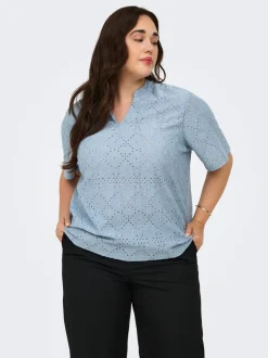 CARHELLEN Blusa