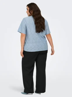 CARHELLEN Blusa