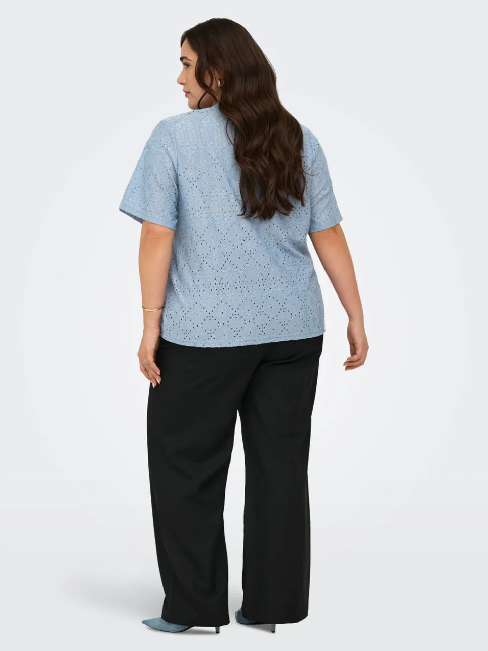 CARHELLEN Blusa