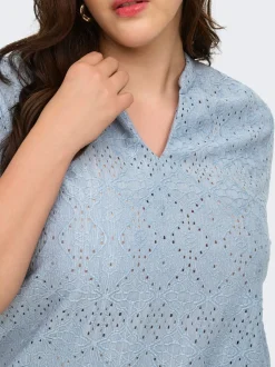 CARHELLEN Blusa