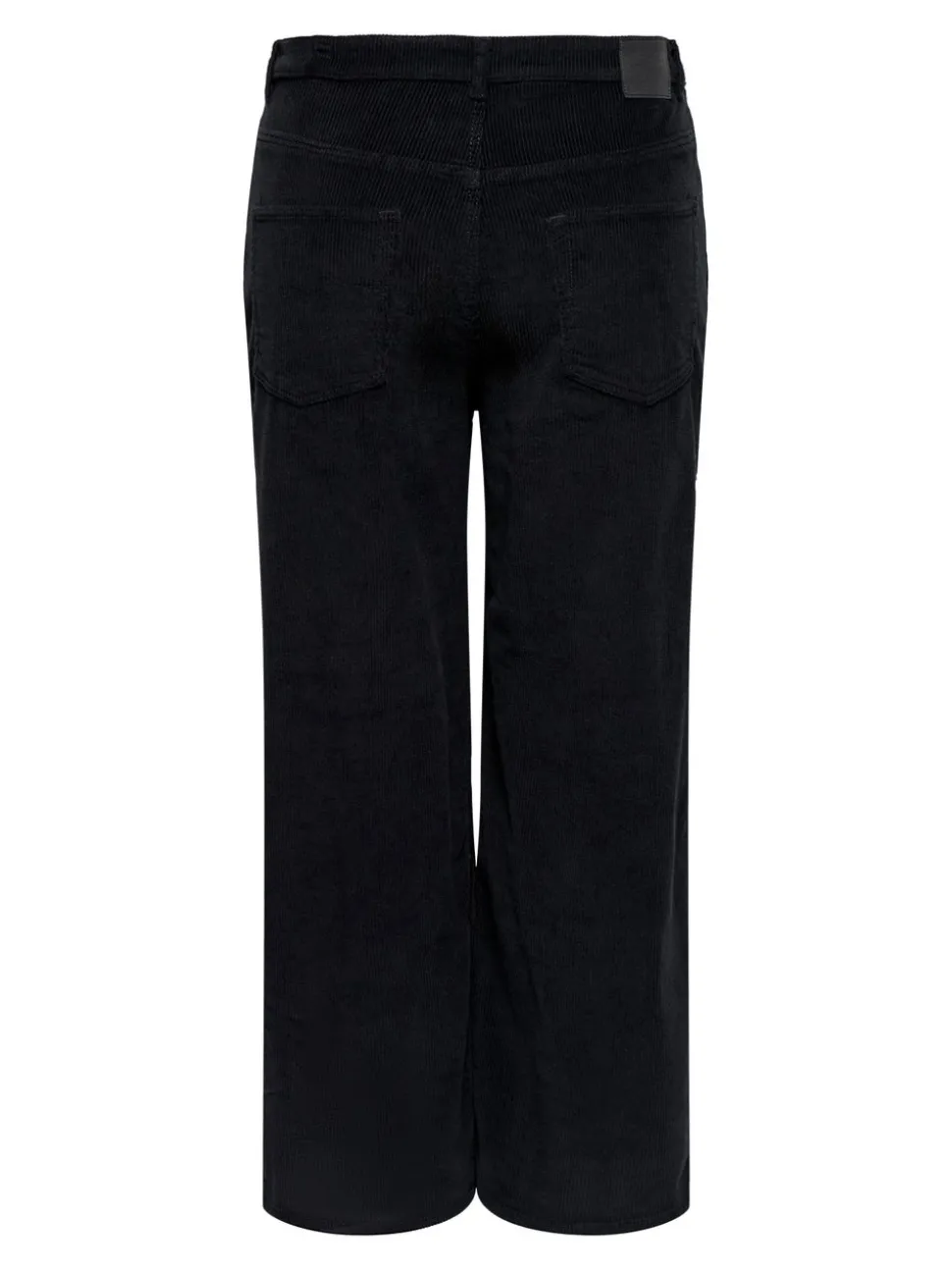 CARHOPE Wide Leg Fit Pantaloni a gamba larga