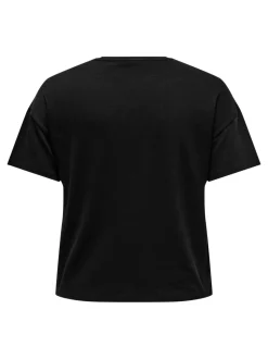 CARHOUSTON T-shirt