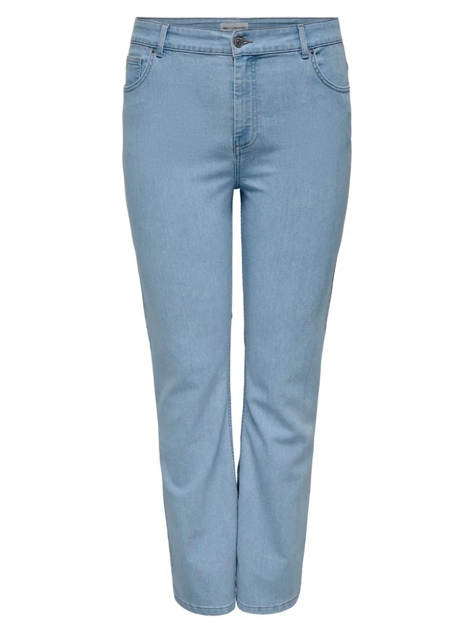 CARHUSH Vita media Flared Fit Jeans