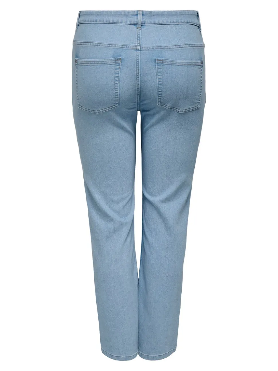 CARHUSH Vita media Flared Fit Jeans