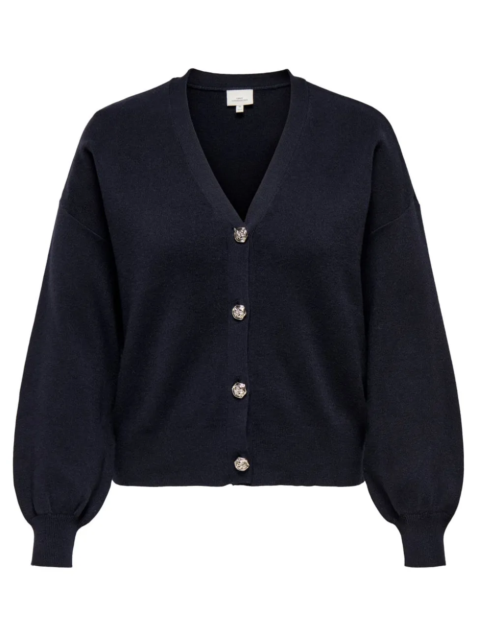 CARIBI Cardigan