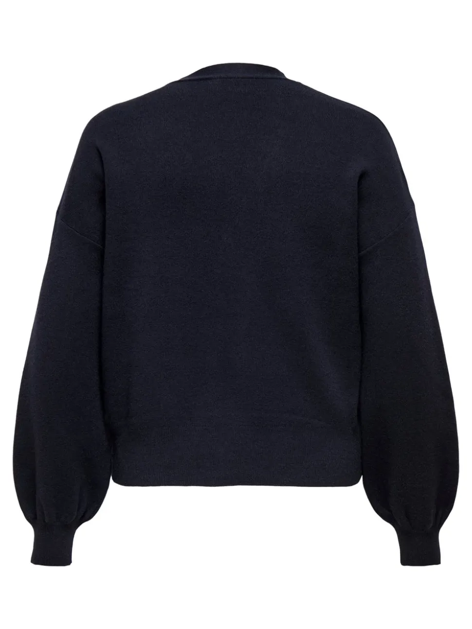 CARIBI Cardigan