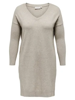 CARIBI Vestito corto
