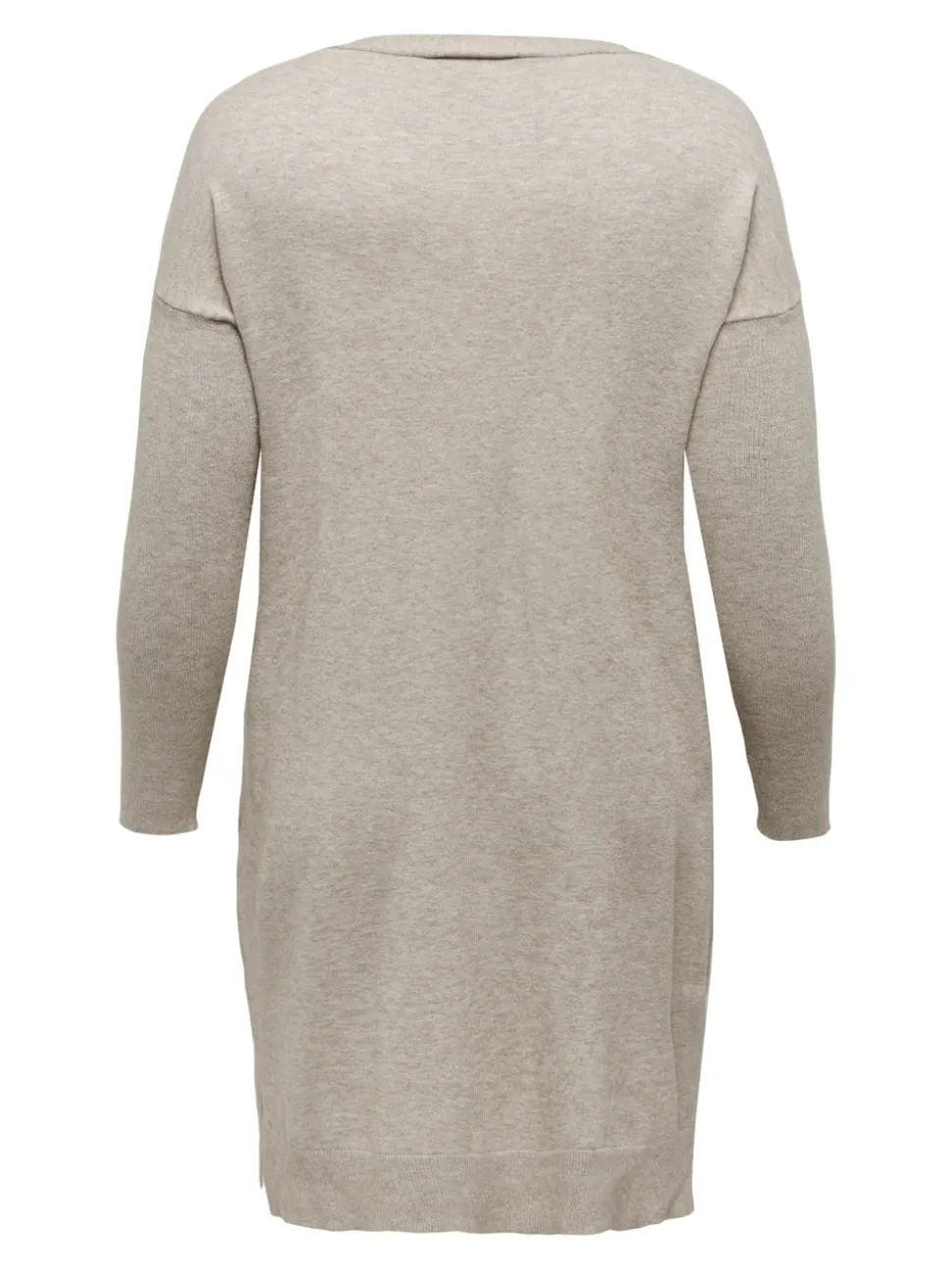 CARIBI Vestito corto