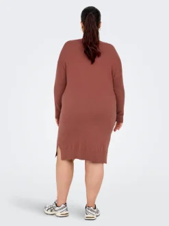 CARIBI Vestito corto