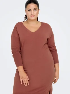 CARIBI Vestito corto