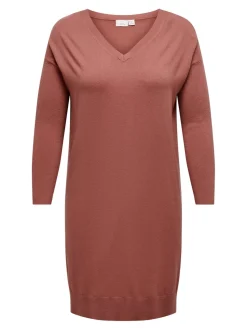 CARIBI Vestito corto
