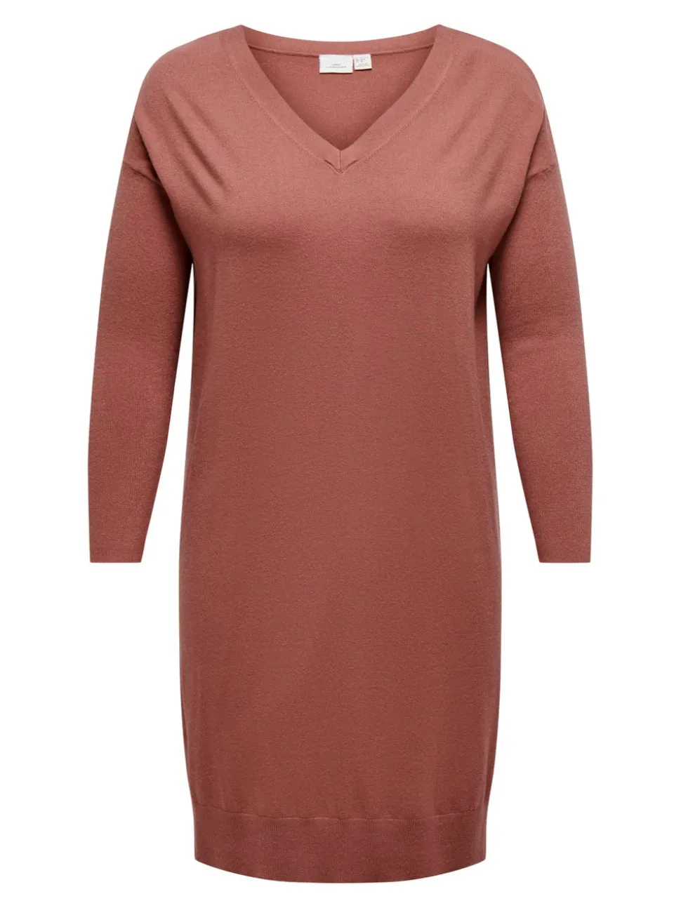 CARIBI Vestito corto
