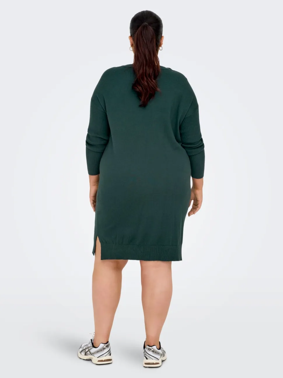 CARIBI Vestito corto