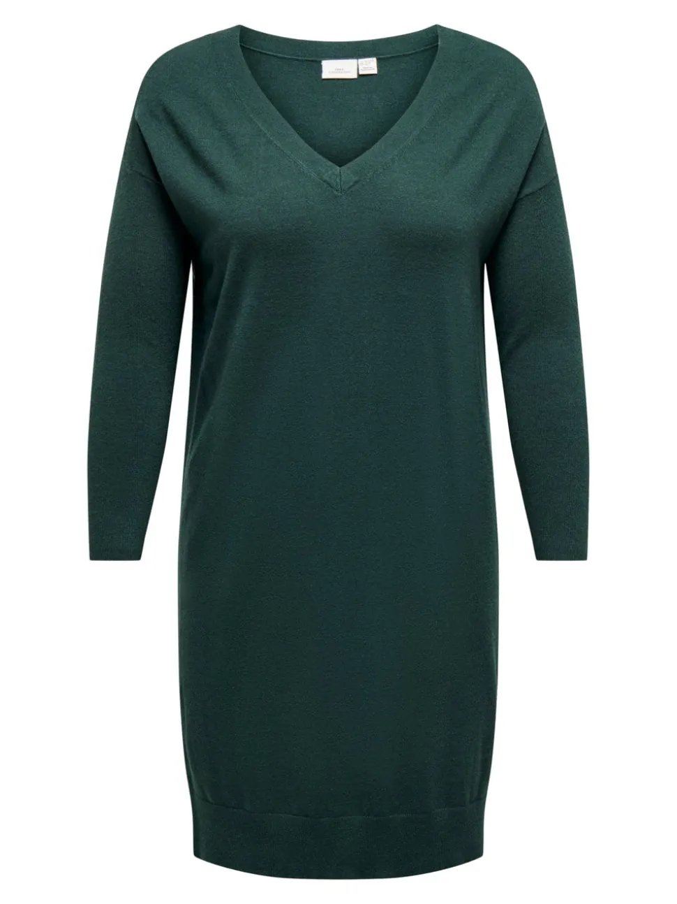 CARIBI Vestito corto