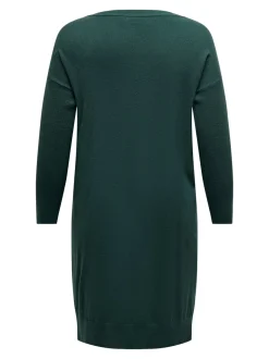 CARIBI Vestito corto