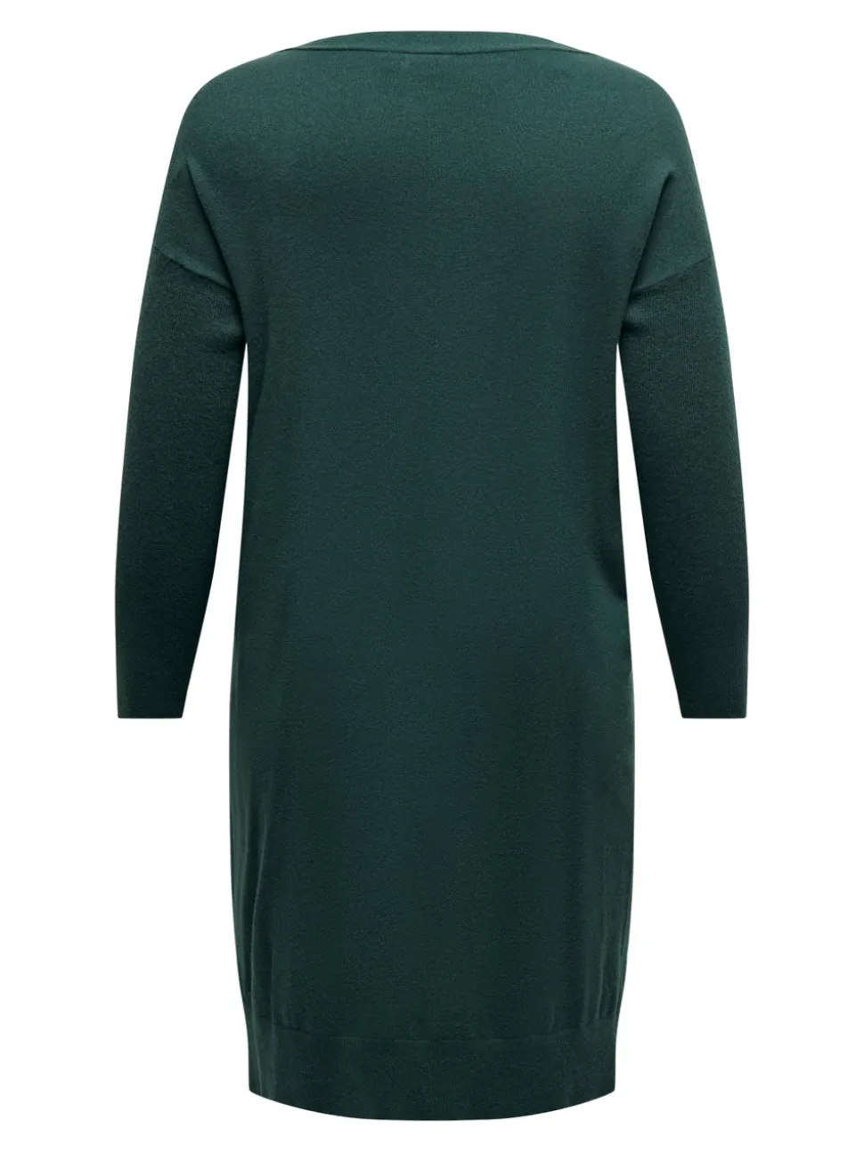 CARIBI Vestito corto