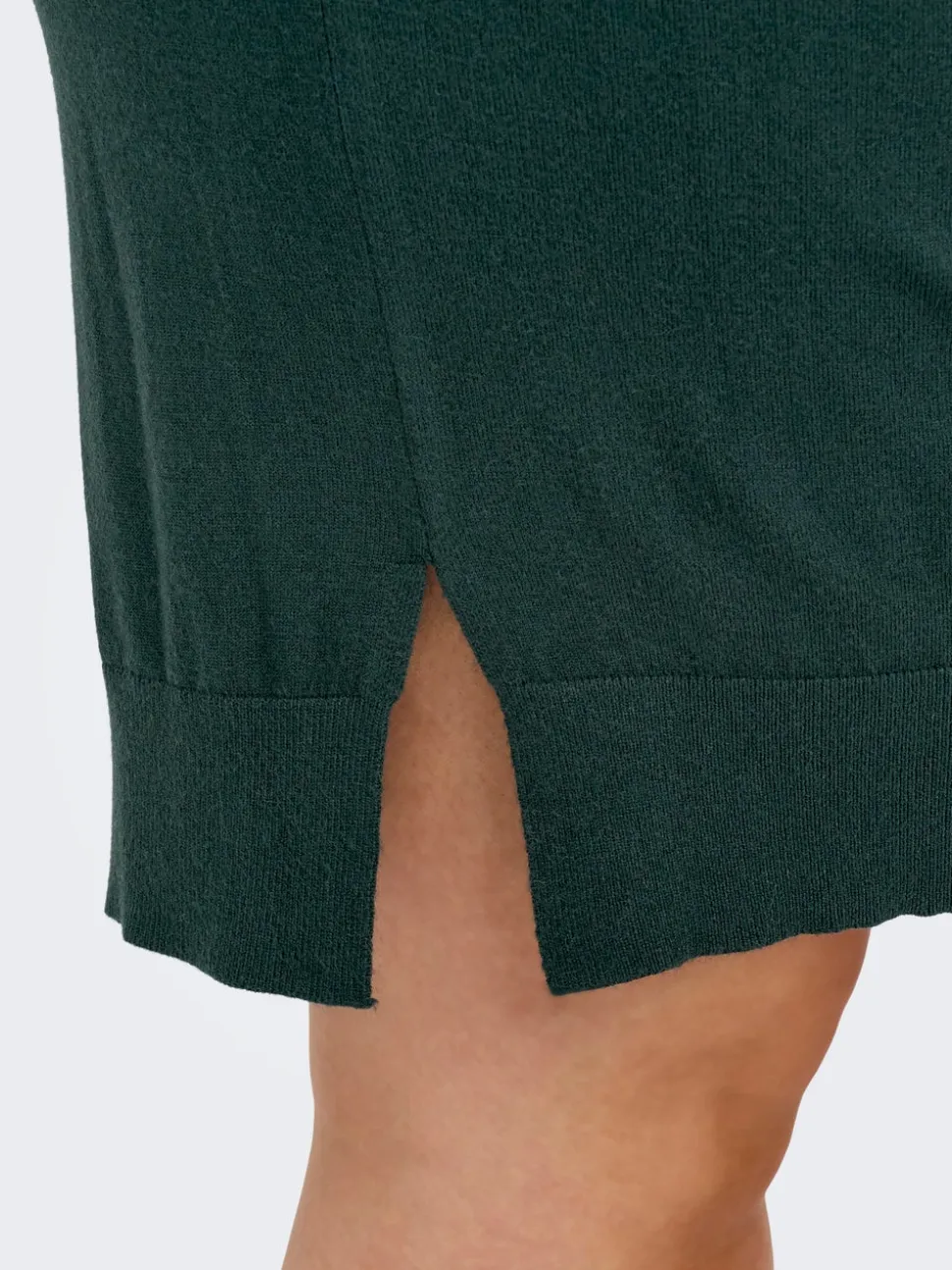 CARIBI Vestito corto