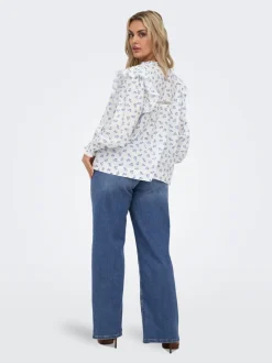 CARIDRIS Blusa