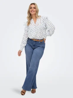 CARIDRIS Blusa