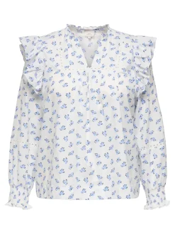 CARIDRIS Blusa