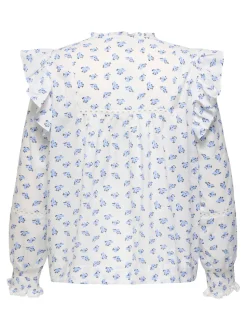 CARIDRIS Blusa