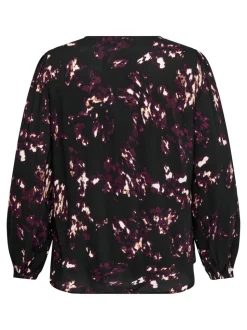 CARINDIGO Camicia