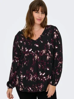 CARINDIGO Camicia