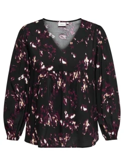 CARINDIGO Camicia
