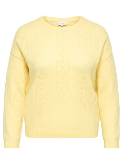 CARISA Pullover