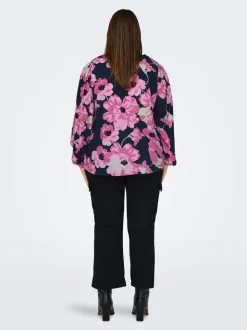 CARISEBELLE Vestito camicia
