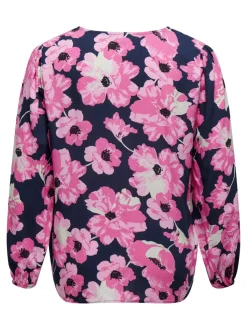 CARISEBELLE Vestito camicia