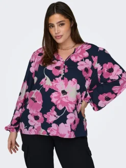 CARISEBELLE Vestito camicia