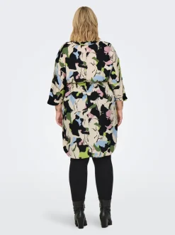 CARISIDORA Vestito midi