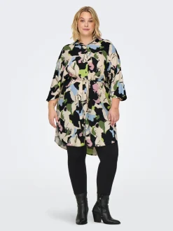CARISIDORA Vestito midi
