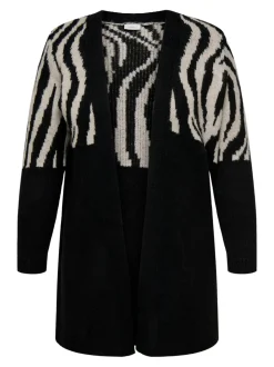 CARJADE Cardigan