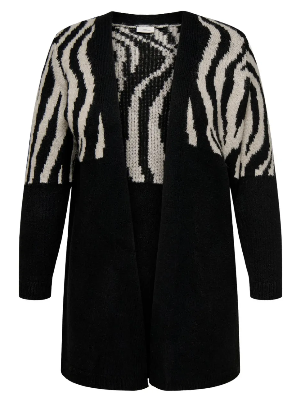 CARJADE Cardigan