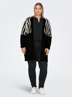 CARJADE Cardigan