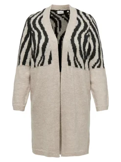 CARJADE Cardigan