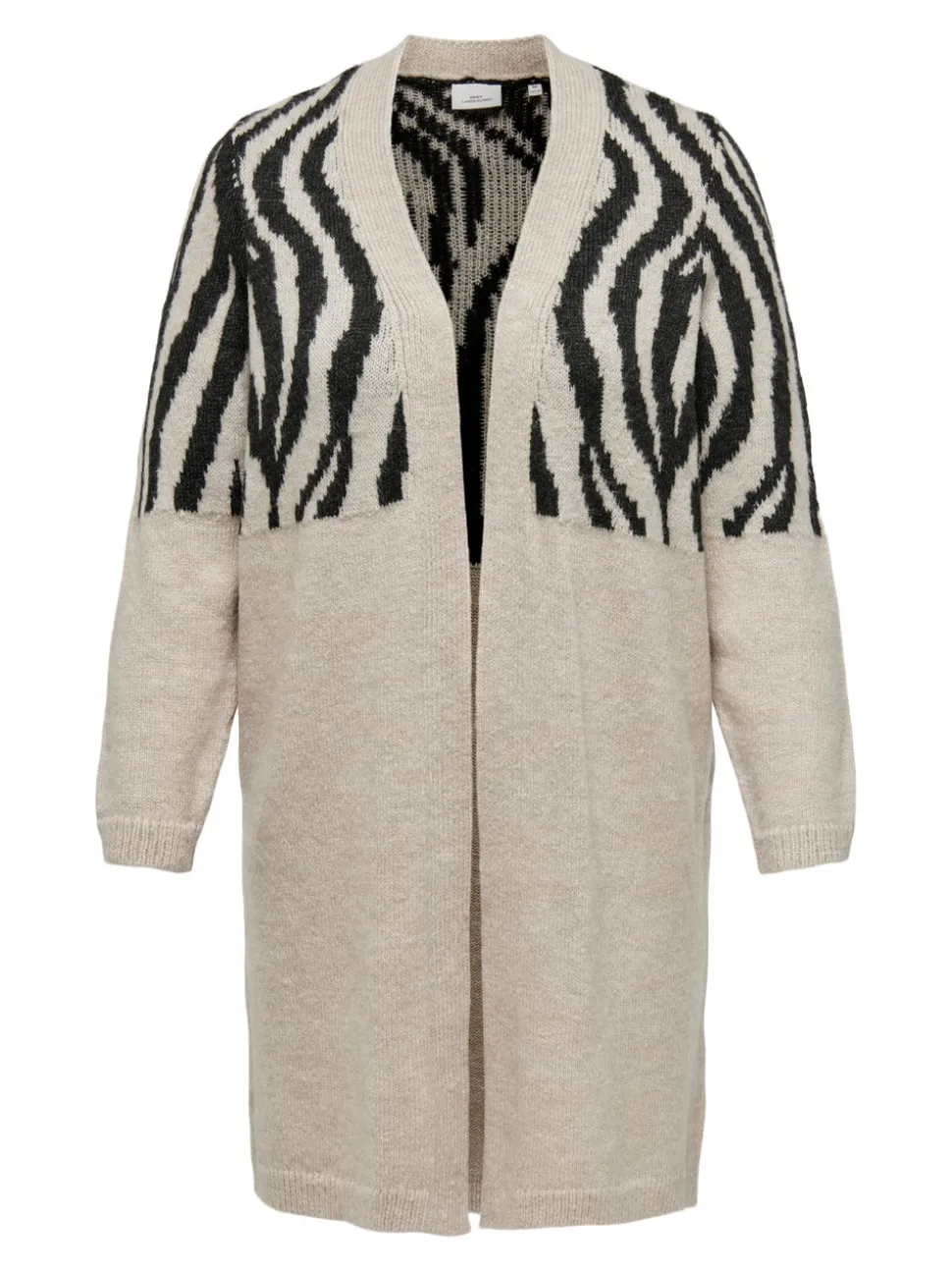 CARJADE Cardigan