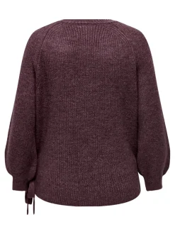 CARJADEI Cardigan