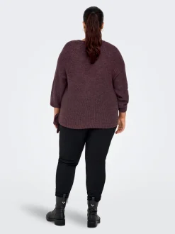 CARJADEI Cardigan