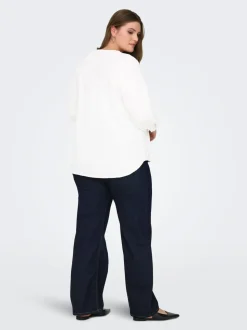 CARJANA Camicia